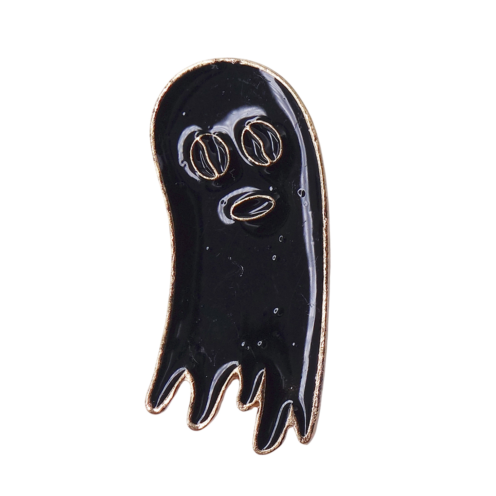 お化け ゴースト ピンズ