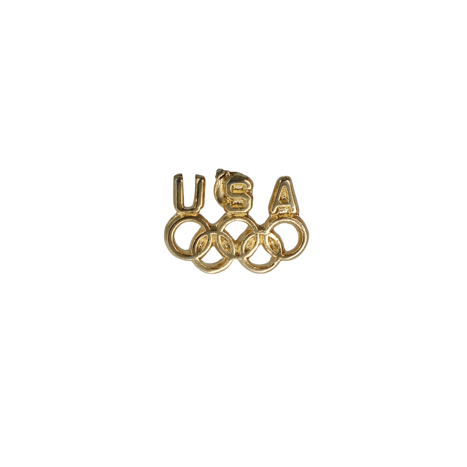 USA オリンピックチーム ピンズ 五輪